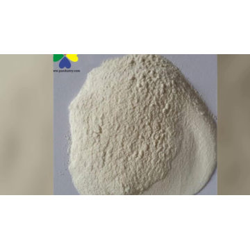 Factory Direct Sale Paclobutrazol Plant Growth Regulator 15%WP